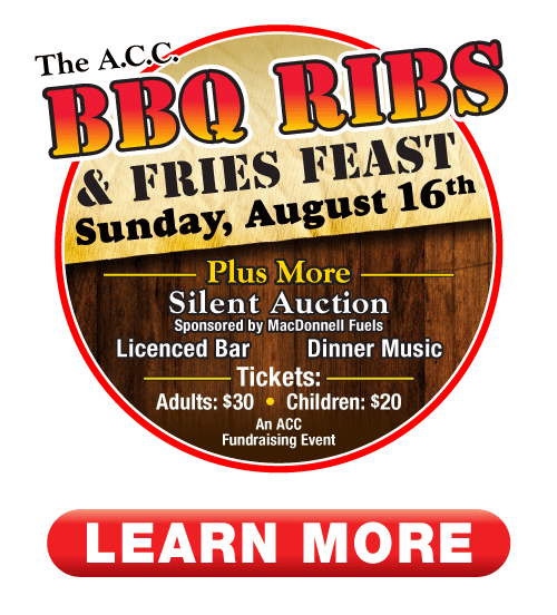 ACC-BBQ-Ribs-2026