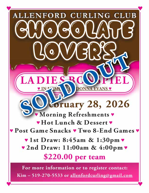 ACC-Chocolate-Lovers-SoldOut-2026