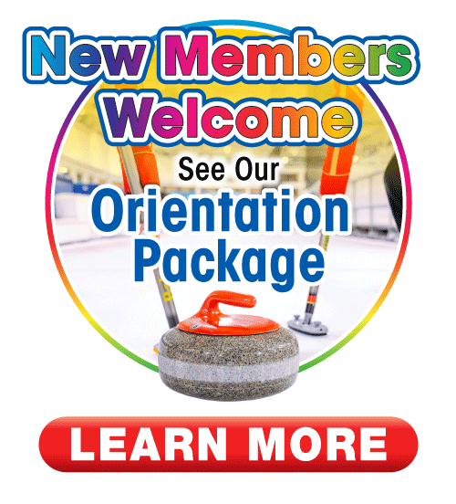 badge-Members-Welcome-26