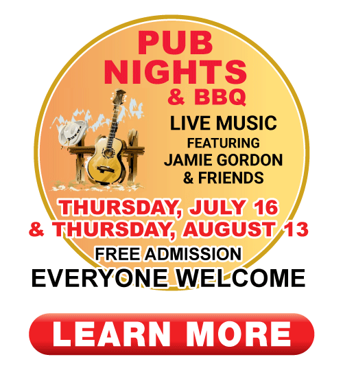 badge-Pub-Nights-26